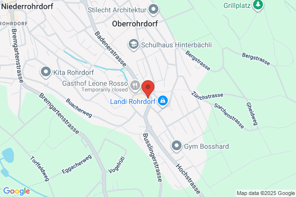 Gemeindeverwaltung