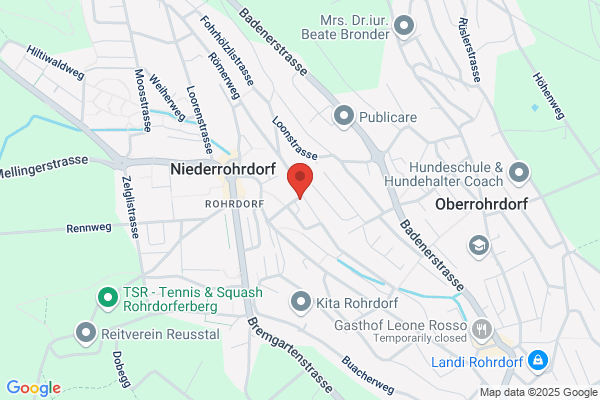Micro Units GmbH