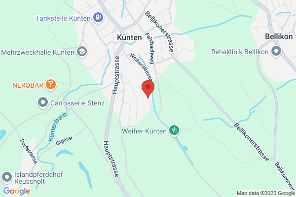 PDE GmbH