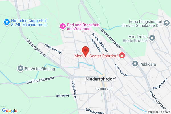 Sky-Consulting Schroeter