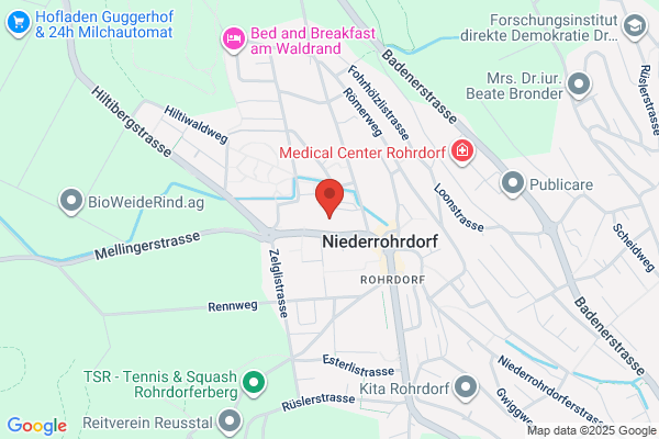 Supervision / Frauenberatung