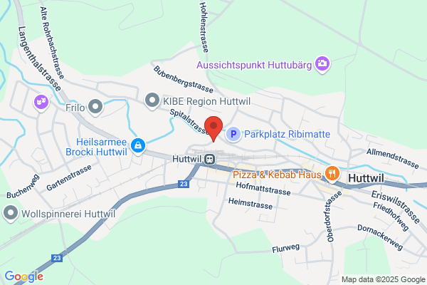 Verkehrsdienst Bewachung Jost Rohrdorferberg