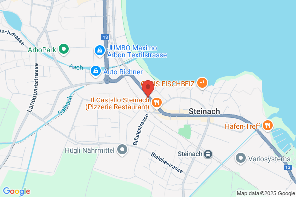 Zier Anlagenbau AG