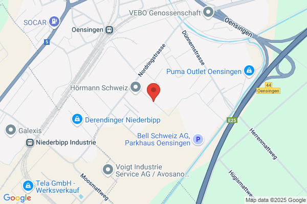 3point GmbH