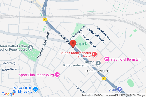 Dorfbaeckerei-Huenenberg