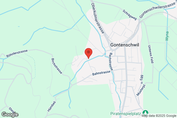 Elsi und Alfred R. Wepf