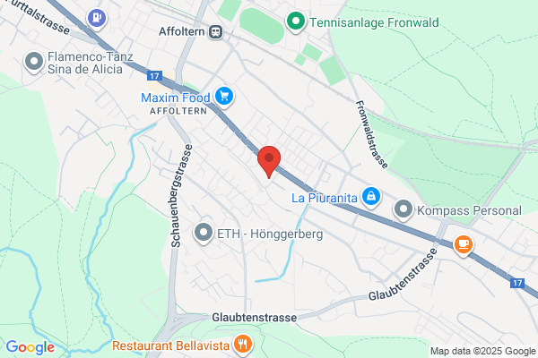Genossenschaft ' Sonnmatt