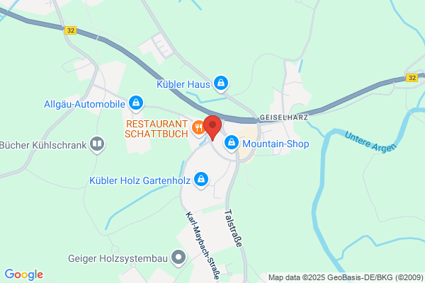 PMZ Group GmbH