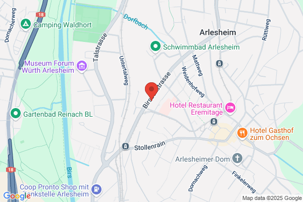 Sepp Truetsch Events und Konzeptionen