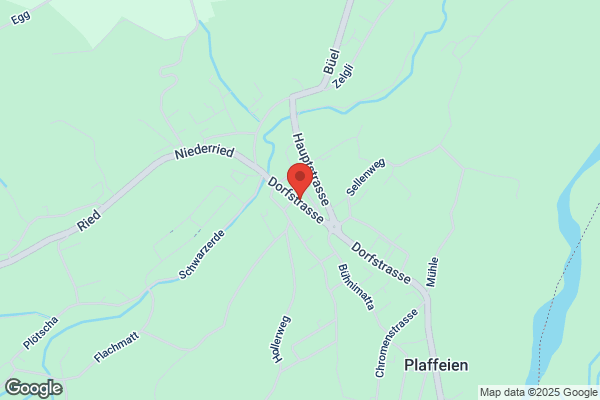 Gemeindeverwaltung Zumholz