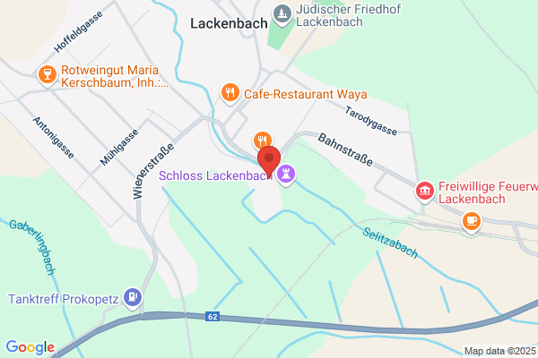Hotel zum Jaeger