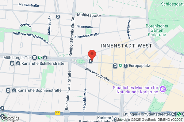 Sprachschule Dialog