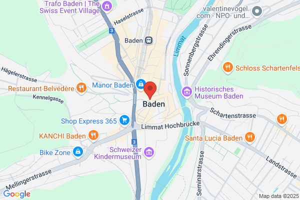 BOOK und GO Travel