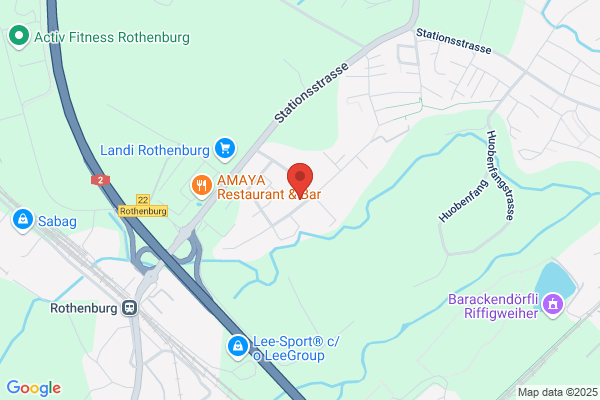 Fugen-Takter GmbH