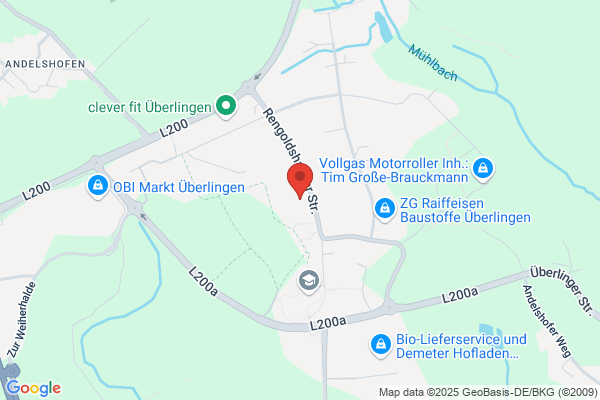 Bommer Transporte GmbH