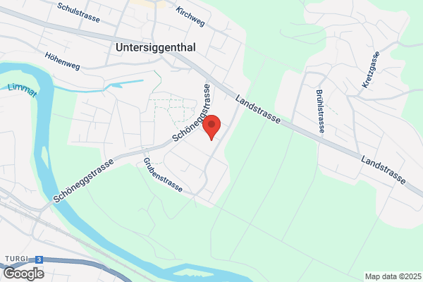Sina und Casa G. Zohrehvandi