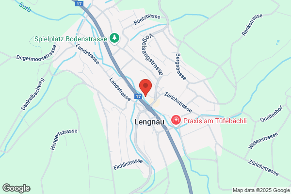 Volg Detailhandels AG
