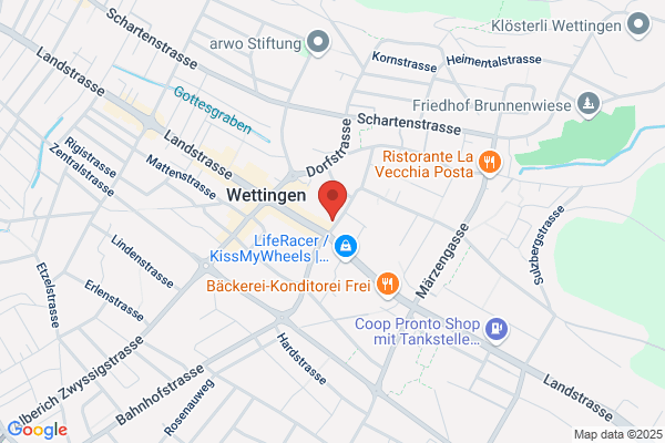 Aeberhard-Sport