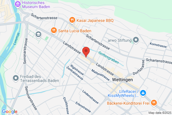 Vona Fugentechnik GmbH