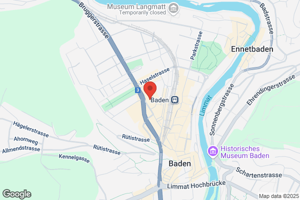 Maeder AG