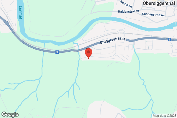 SOS-Hilfsstelle Ja zum Leben