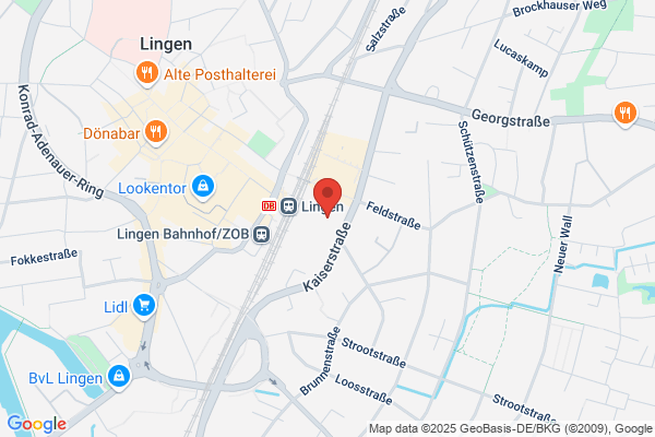 KUB Informatik GmbH