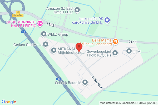Computer Trading Doegel