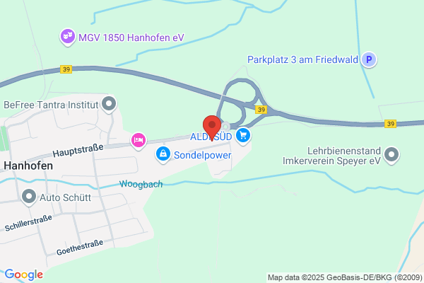 PC-Shopper GmbH