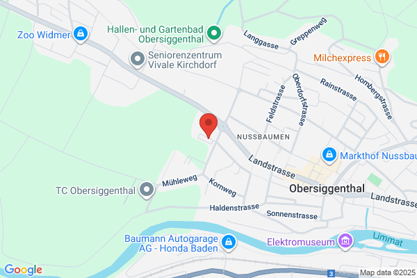 Preishammer GmbH