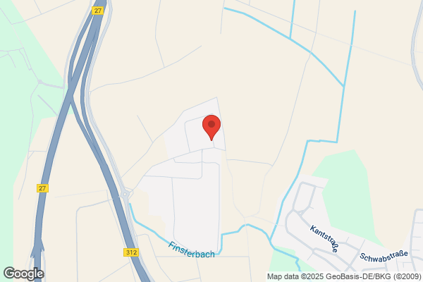 Acomex GmbH