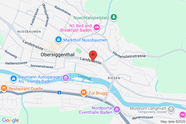 BÂTIMENT Immobilien / Verwaltung / Unterhalt