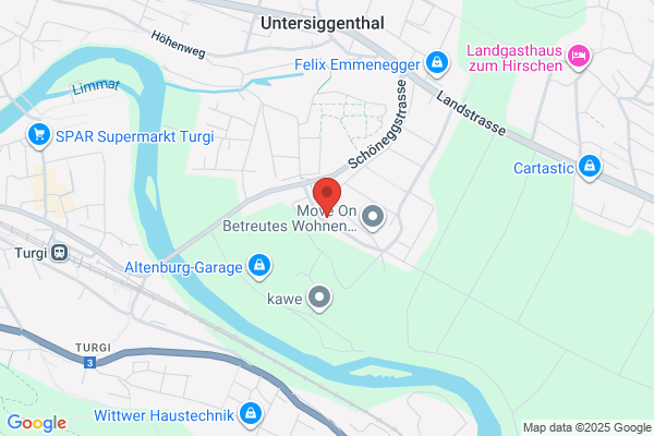 Gupix Software-Consult.GmbH