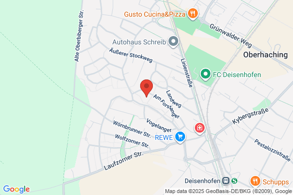 IT-SUCCESS GmbH