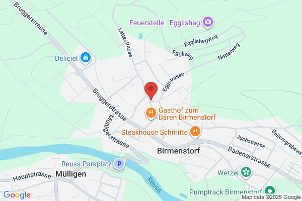J.M. Sidler EDV-Beratungs GmbH