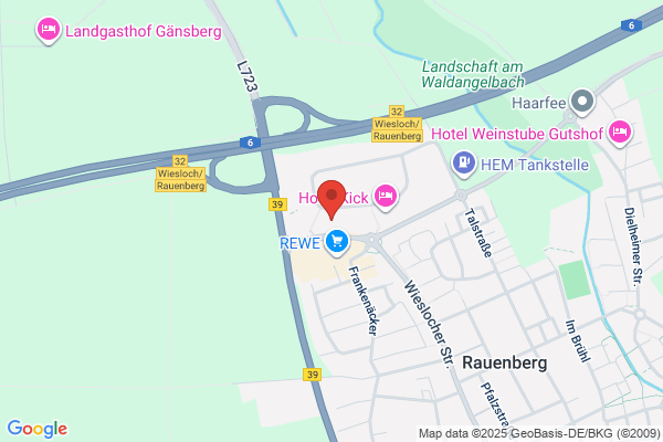 Ralsoft Spiess