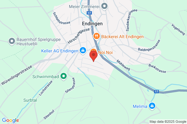 Slamanig Smart KMU Solutions