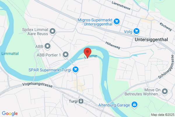 webinterface GmbH