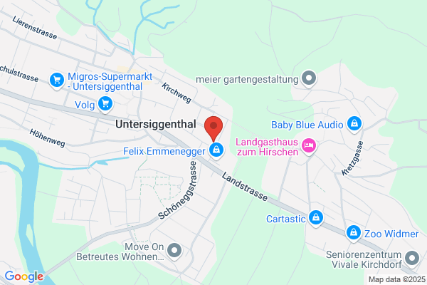 Power IT GmbH