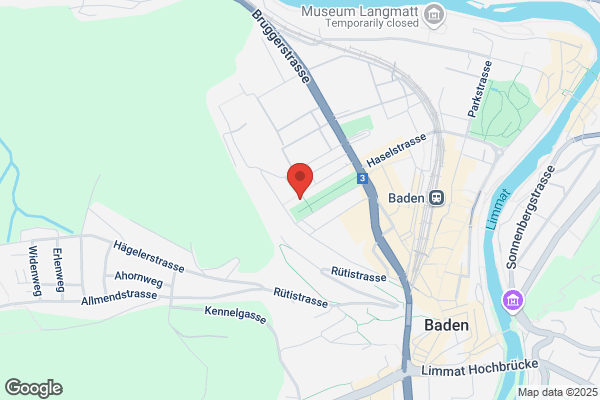 Hagenbuch consulting