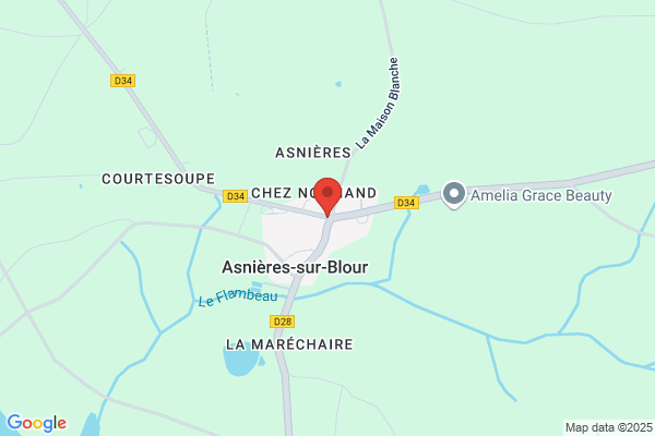 Immo Rural France