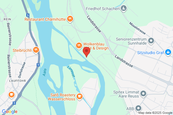 Fusspflegesalon R. Wiedmer