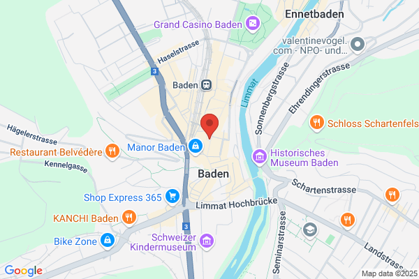 Herren Globus