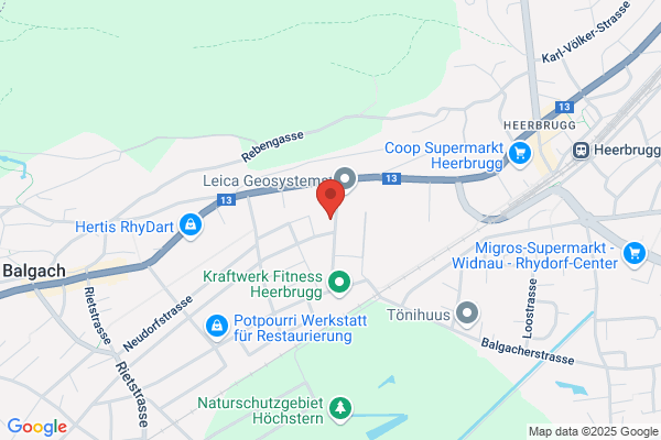 Lernzentren LfW