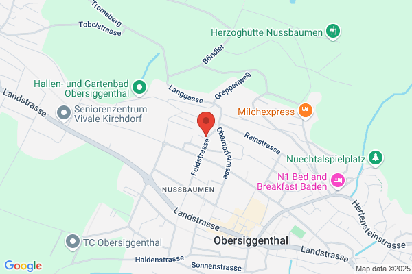 Libatech Metallbautechnik Projektierung u. Planung