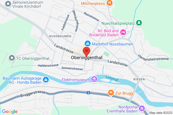 Modellbau Mueller