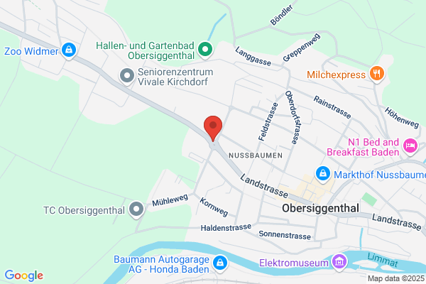 Berufskunde-Verlag