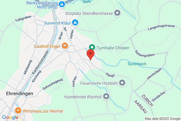 Laube Ofenbau, Cheminéebau u. Plattenbelaege GmbH