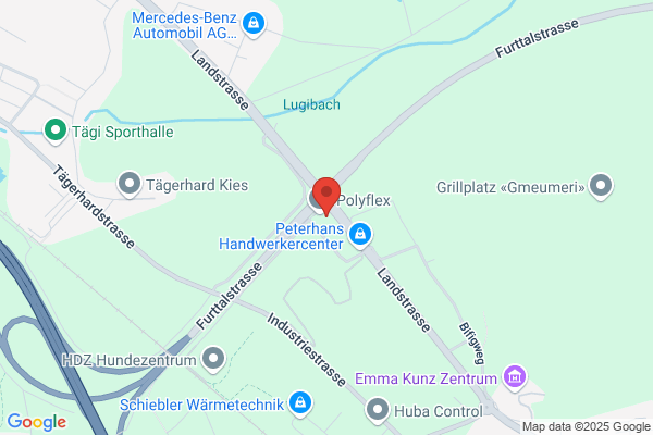 UmzugsHaus und Reinigungen GmbH