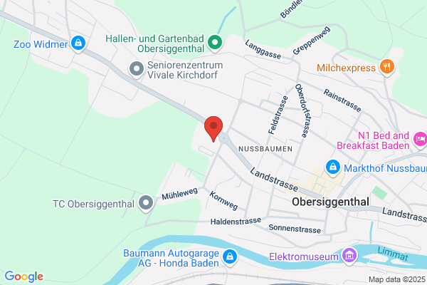 Feuerwehrkommando