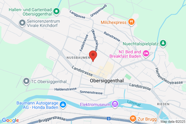 Primarschule